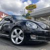 volkswagen the-beetle 2015 -VOLKSWAGEN--VW The Beetle DBA-16CBZ--WVWZZZ16ZGM610410---VOLKSWAGEN--VW The Beetle DBA-16CBZ--WVWZZZ16ZGM610410- image 17