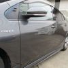 toyota prius 2016 -TOYOTA--Prius DAA-ZVW51--ZVW51-6012251---TOYOTA--Prius DAA-ZVW51--ZVW51-6012251- image 25