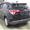 honda vezel 2020 CFJ1857104 image 5