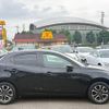 mazda demio 2016 CFJ1732455 image 13