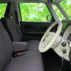 suzuki wagon-r 2023 quick_quick_5BA-MX81S_MX81S-105555 image 4