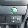 honda fit 2013 -HONDA--Fit DAA-GP5--GP5-1004242---HONDA--Fit DAA-GP5--GP5-1004242- image 31