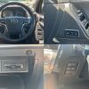 toyota land-cruiser-prado 2023 CFJ1623827 image 9