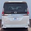 nissan serena 2018 -NISSAN--Serena DAA-GFC27--GFC27-140863---NISSAN--Serena DAA-GFC27--GFC27-140863- image 19