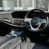 mercedes-benz s-class 2018 quick_quick_222183_WDD2221832A397756 image 5