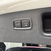 porsche macan 2021 CFJ1695645 image 14
