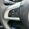 subaru stella 2022 quick_quick_5BA-LA150F_LA150F-2609293 image 18