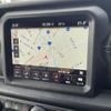 chrysler jeep-wrangler 2021 CFJ1561021 image 7