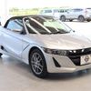 honda s660 2020 quick_quick_3BA-JW5_JW5-1200871 image 20
