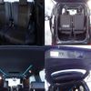 toyota vellfire 2017 quick_quick_DBA-AGH30W_AGH30-0159620 image 4