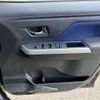 toyota roomy 2019 quick_quick_DBA-M900A_M900A-0395512 image 13