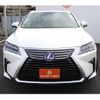 lexus rx 2018 -LEXUS--Lexus RX DAA-GYL26W--GYL26-0002167---LEXUS--Lexus RX DAA-GYL26W--GYL26-0002167- image 8