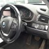 bmw x3 2015 -BMW 【相模 330そ4193】--BMW X3 WY20-WBAWY320100K40351---BMW 【相模 330そ4193】--BMW X3 WY20-WBAWY320100K40351- image 8