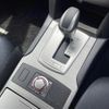 subaru legacy-touring-wagon 2012 -SUBARU--Legacy Wagon DBA-BR9--BR9-049093---SUBARU--Legacy Wagon DBA-BR9--BR9-049093- image 9