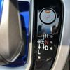 honda fit 2013 -HONDA--Fit DAA-GP5--GP5-3009969---HONDA--Fit DAA-GP5--GP5-3009969- image 7