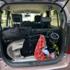 suzuki wagon-r 2016 CFJ1712103 image 9
