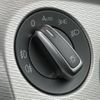 volkswagen the-beetle 2016 CFJ1579023 image 4