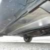 toyota ist 2002 CFJ1584728 image 13