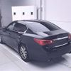 nissan skyline 2014 CFJ1769247 image 2