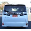 toyota vellfire 2016 -TOYOTA--Vellfire DBA-AGH30W--AGH30-0094978---TOYOTA--Vellfire DBA-AGH30W--AGH30-0094978- image 9