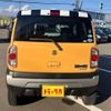 suzuki hustler 2016 -SUZUKI 【新潟 581ｻ3660】--Hustler MR41S--618476---SUZUKI 【新潟 581ｻ3660】--Hustler MR41S--618476- image 15