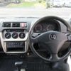 honda acty-van 2014 -HONDA--Acty Van EBD-HH5--HH5-1912927---HONDA--Acty Van EBD-HH5--HH5-1912927- image 34