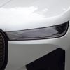 bmw ix 2022 -BMW--BMW iX ZAA-12CF89S--WBY12CF030CH89610---BMW--BMW iX ZAA-12CF89S--WBY12CF030CH89610- image 30
