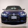 bmw 4-series 2022 quick_quick_3BA-12AW30_WBA12AW050FM68571 image 14