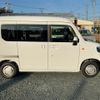honda n-van 2024 -HONDA--N VAN 5BD-JJ1--JJ1-5106***---HONDA--N VAN 5BD-JJ1--JJ1-5106***- image 20