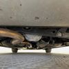 toyota 86 2013 -TOYOTA--86 DBA-ZN6--ZN6-029672---TOYOTA--86 DBA-ZN6--ZN6-029672- image 19