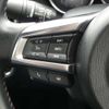 mazda roadster 2016 -MAZDA--Roadster DBA-ND5RC--ND5RC-111384---MAZDA--Roadster DBA-ND5RC--ND5RC-111384- image 15