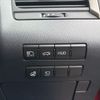 lexus rx 2022 CFJ1576940 image 28
