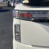 nissan elgrand 2015 -NISSAN--Elgrand DBA-TE52--TE52-079460---NISSAN--Elgrand DBA-TE52--TE52-079460- image 8