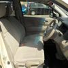 honda n-wgn 2014 -HONDA 【野田 580】--N WGN DBA-JH1--JH1-1005497---HONDA 【野田 580】--N WGN DBA-JH1--JH1-1005497- image 26