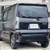 daihatsu tanto 2021 -DAIHATSU--Tanto 5BA-LA650S--LA650S-1095288---DAIHATSU--Tanto 5BA-LA650S--LA650S-1095288- image 15