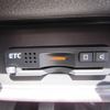 honda odyssey 2015 -HONDA--Odyssey RC1--1106825---HONDA--Odyssey RC1--1106825- image 16