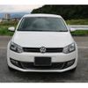 volkswagen polo 2011 quick_quick_6RCBZ_WVWZZZ6RZBU071024 image 6