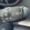 mitsubishi eclipse-cross 2020 479 image 11