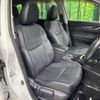 nissan x-trail 2013 -NISSAN--X-Trail DBA-NT32--NT32-001135---NISSAN--X-Trail DBA-NT32--NT32-001135- image 9