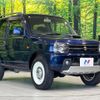suzuki jimny 2010 CFJ1659945 image 16