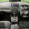 mazda cx-8 2023 -MAZDA--CX-8 6BA-KG5P--KG5P-352919---MAZDA--CX-8 6BA-KG5P--KG5P-352919- image 3