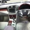 toyota crown 2010 TE3620 image 2