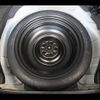 toyota prius 2017 -TOYOTA--Prius DAA-ZVW51--ZVW51-8033865---TOYOTA--Prius DAA-ZVW51--ZVW51-8033865- image 15