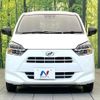 daihatsu mira-e-s 2020 CFJ1741232 image 14