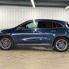 mercedes-benz gla-class 2021 -MERCEDES-BENZ--Benz GLA 3DA-247713M--W1N2477132J272070---MERCEDES-BENZ--Benz GLA 3DA-247713M--W1N2477132J272070- image 16