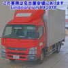 mitsubishi-fuso canter 2012 -MITSUBISHI--Canter FEB73-505123---MITSUBISHI--Canter FEB73-505123- image 1