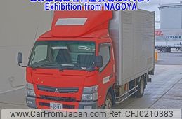 mitsubishi-fuso canter 2012 -MITSUBISHI--Canter FEB73-505123---MITSUBISHI--Canter FEB73-505123-