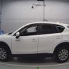 mazda cx-5 2013 -MAZDA--CX-5 LDA-KE2AW--KE2AW-116548---MAZDA--CX-5 LDA-KE2AW--KE2AW-116548- image 9