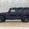 jeep wrangler 2018 quick_quick_ABA-JK36L_1C4HJWLG6JL817355 image 14