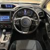 subaru impreza-sports 2019 quick_quick_GT2_GT2-047746 image 3